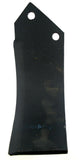66673 tiller blade