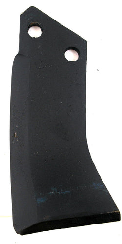 66677 tiller blade