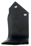 66675 tiller blade