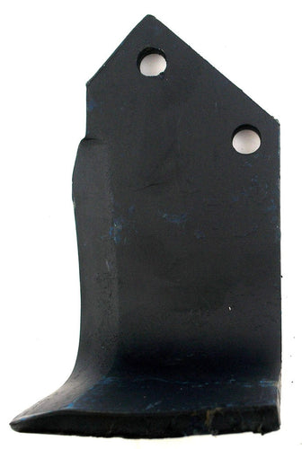 66675 tiller blade