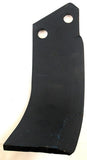 66678 tiller blade