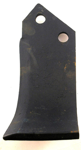 66785 Tiller Blade