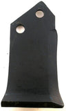 66786 tiller blade