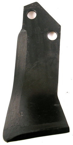 Tiller blade for MALETTI PL150-S-SPL-180S 1300077
