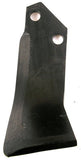 66787 tiller blade