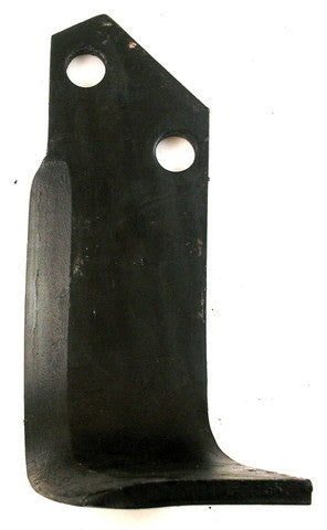 Tiller Blade for PANORAMA