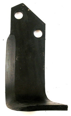 Tiller blade for GILL PL-SPL 1300079