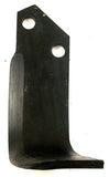 Tiller blade for BUSH-HOG RTN 65772