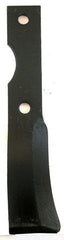 Tiller blade for DEUTZ-ALLIS RT60 