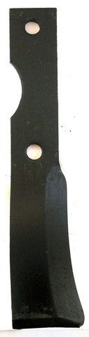 Tiller blade for GILL L-H-CL-SLN 1400078