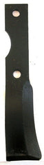 Tiller blade for HONDA HTA-HTM 1400082