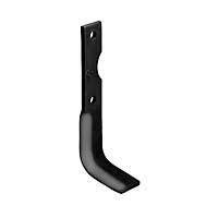 Tiller blade for DEUTZ-ALLIS RT60 