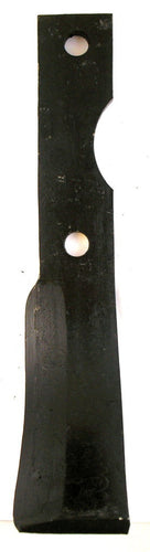 66791 tiller blade