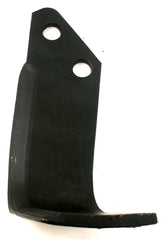 Tiller blade for WOODS GT-GTC-GTO-GHT 1302179