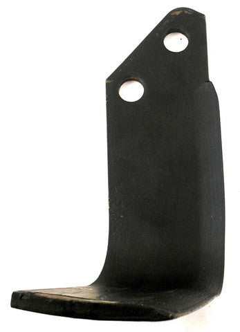 Tiller Blade for GILL 6