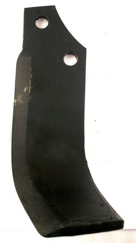 66845 Tiller Blade