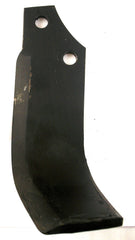 Tiller blade for FRONTIER RT-1140/2/9-1150/7-1160/5-1240-1250-1260-1360 MH73100404