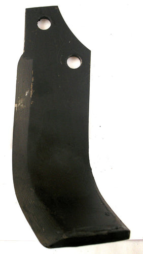 Tiller blade for CELLI/BALTIC AL-85-105-125-145 RALC