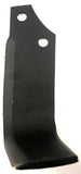 66847 tiller blade