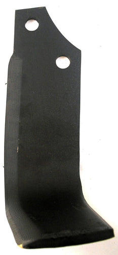 66847 tiller blade