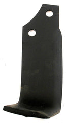 Tiller blade for MASCHIO A-E-H-W-KS 19100416