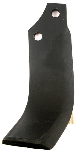 Tiller blade for MASCHIO A-E-H-W-KS 19100418-/-M73100405