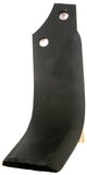 66846 tiller blade