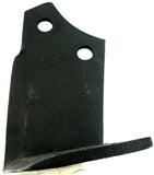 Tiller blade for MASCHIO U-US-UZ 29100407