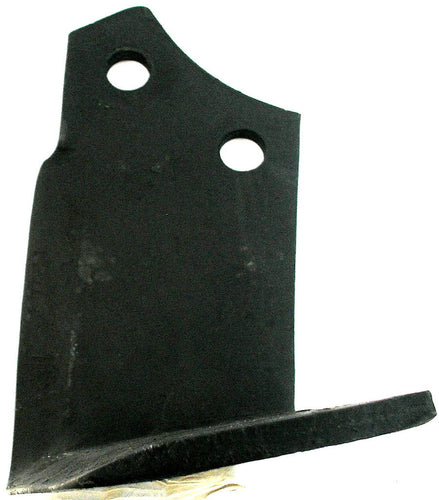 66875 tiller blade