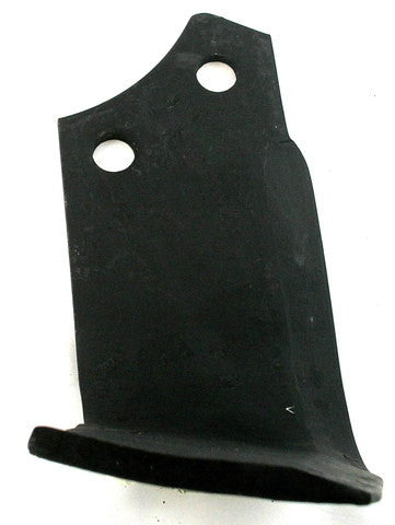 Tiller blade for MASCHIO U-US-UZ 29100408