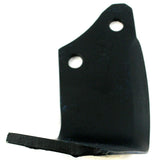 Tiller blade for CURTIS TP 205 00560103