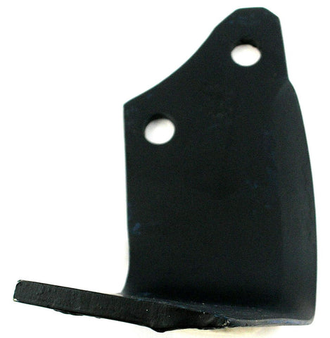 Tiller Blade for GEARMORE N-P-V