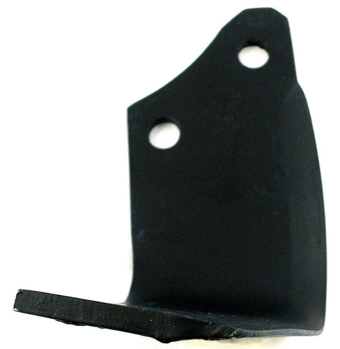 Tiller blade for KRONEVATOR REV-REVS 