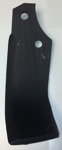 Tiller blade for MASCHIO G 20100412