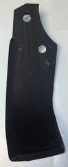 66883 tiller blade
