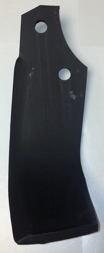 66883 tiller blade