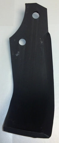 66884 Tiller Blade
