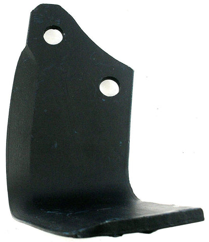 66879 Tiller Blade