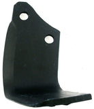 Tiller blade for KING-KUTTER  