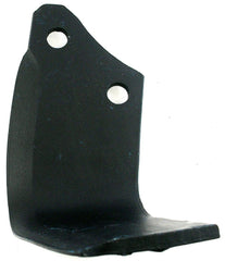 Tiller blade for KRONEVATOR REV-REVS 