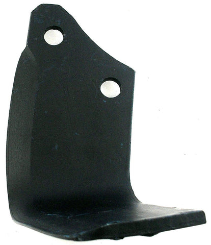 Tiller Blade for GEARMORE N-P-V