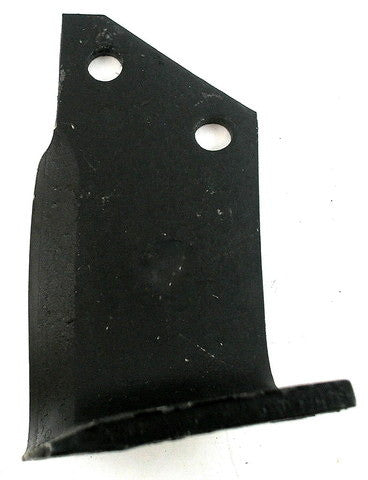 Tiller blade for MURATORI MSS-H3,-MB,-MZ4-6 12002000