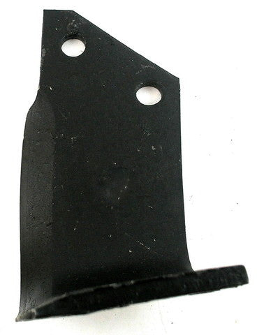 Tiller Blade for GRAHAM HOEME