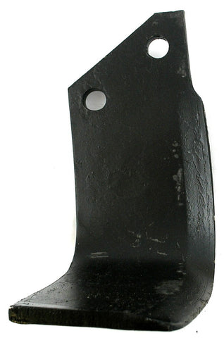 Tiller Blade for GRAHAM HOEME