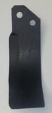 66943 tiller blade
