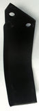 66935 tiller blade