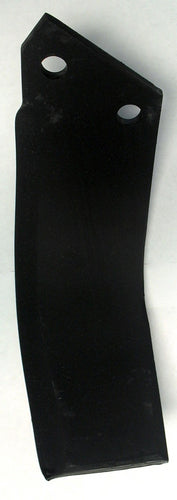 66935 tiller blade
