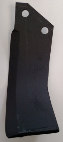 66963 Tiller Blade