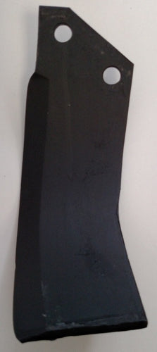 66963 Tiller Blade