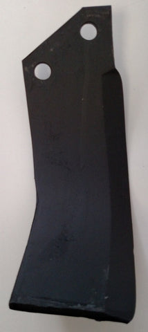 66964 Tiller Blade